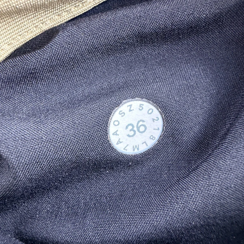 Lululemon Commission Short‎ 9